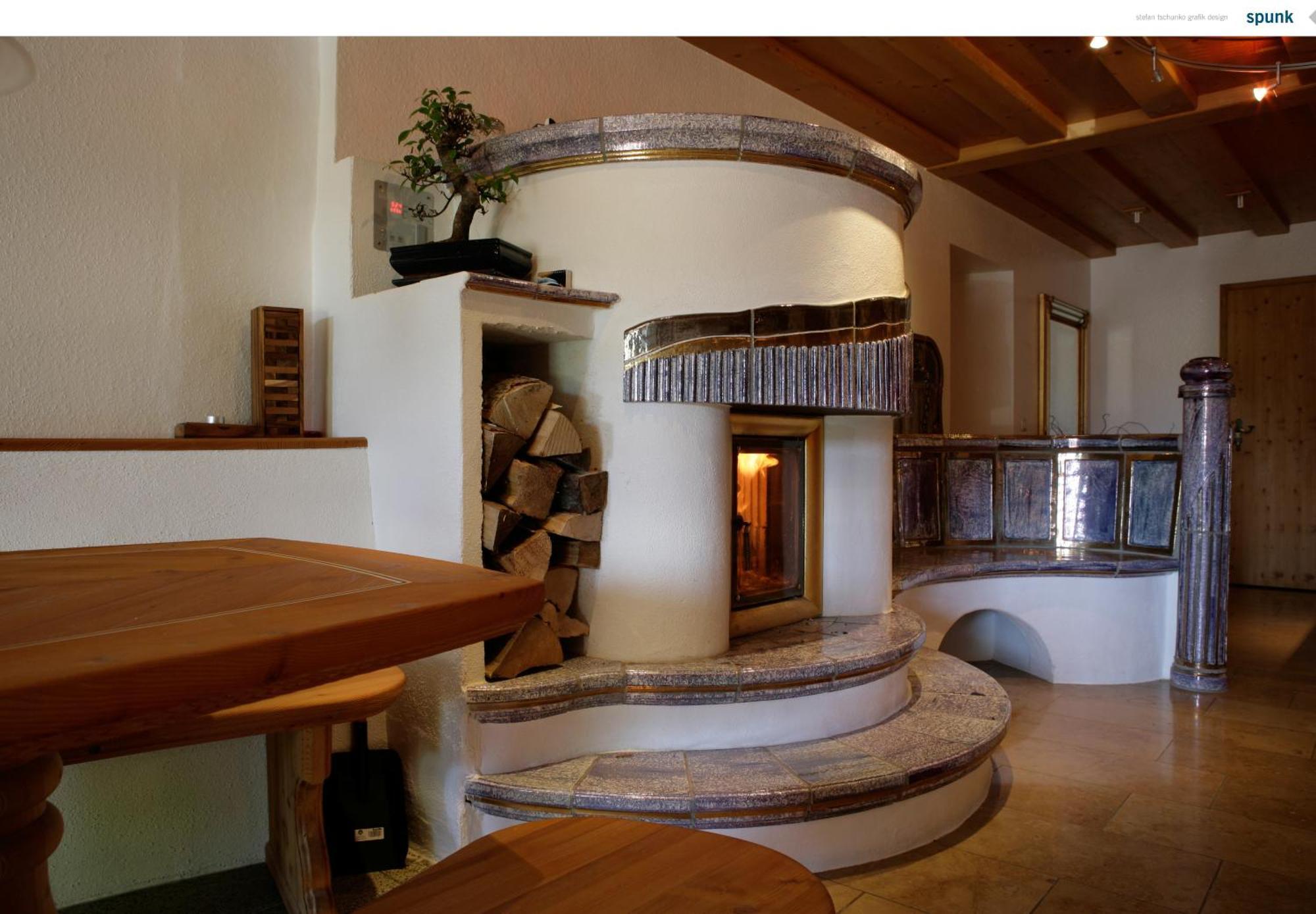 Füssen Landhaus Koessel מראה חיצוני תמונה